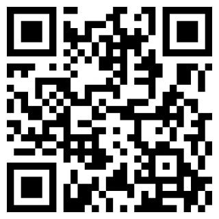 双截龙2安卓版最新版下载安装2025版本