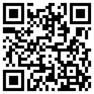 伊洛纳无限钻石安卓版下载安装