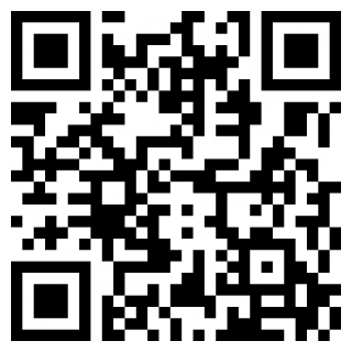 动漫人物大乱斗手游下载安卓2025下载安装