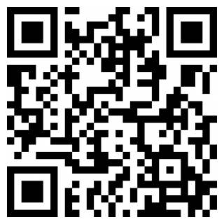 小黄人快跑2果酱工厂免费app下载安卓版