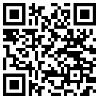 卡通赛车竞技场中文版最新2025安卓版