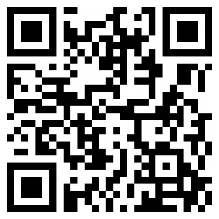 绅士冒险无限钻石安卓版