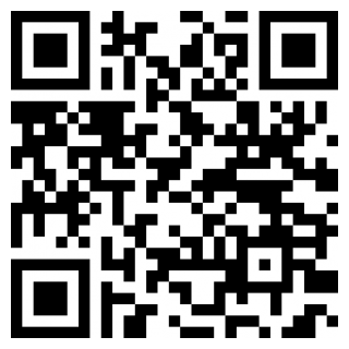 危险战争安卓版最新版