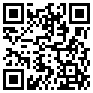 购物女达人最新版app下载安装