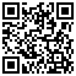 极品芝麻官手游下载最新版本下载