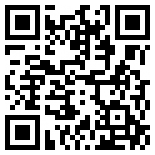 皇家攻城城池征服手游安卓下载2025版