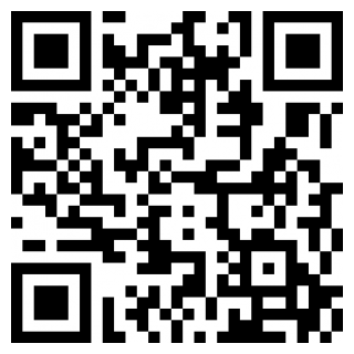 征服与霸业安卓版下载安卓版