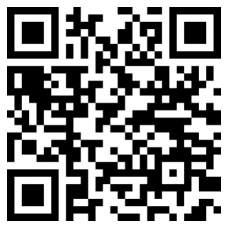 关键勇士中文最新安卓2025版