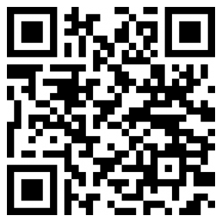 吞噬进化论最新安卓下载安装