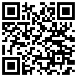 鱿鱼游戏恐怖奶奶手游最新安卓版本
