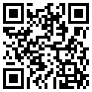 简单修个仙安卓版2025下载