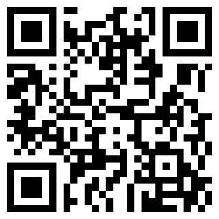 神级打工人手游下载最新版本