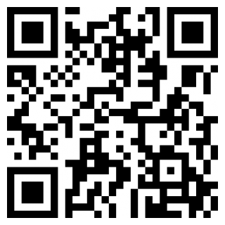 青鸾繁华录下载安装安卓版