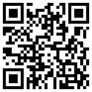 天空舞动球中文版2025版本下载