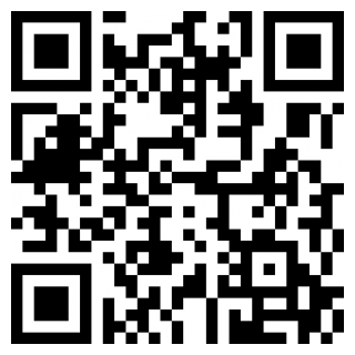 跟踪恶魔猎人安卓版下载最新版安卓版