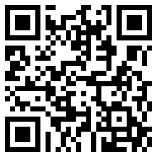 在线军事战争最新版安卓2025下载安装