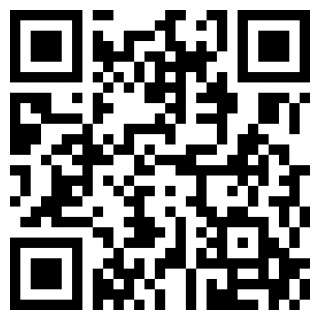 还有这种操作2最新版下载安装2025版本