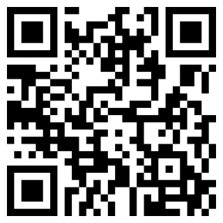 隐世录官网版2025安卓下载