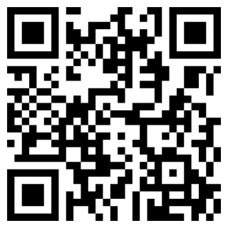 FFBE幻影战争国际服app最新版下载