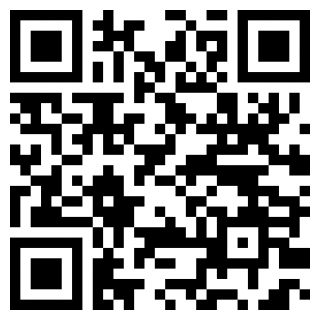 三生诀最新版最新安卓2025版