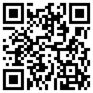 激光切割游戏下载下载安装安卓版