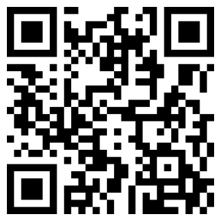 全民象棋最新安卓免费版下载最新app