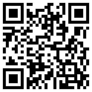 益智烧脑闯关最新安卓2025版