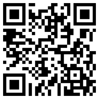 机动都市计划下载最新版本