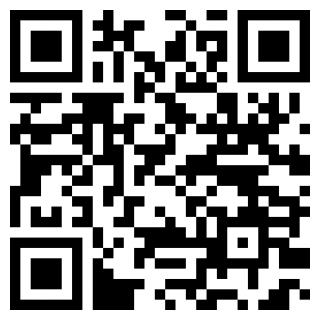 竹马胭脂铺最新安卓版本