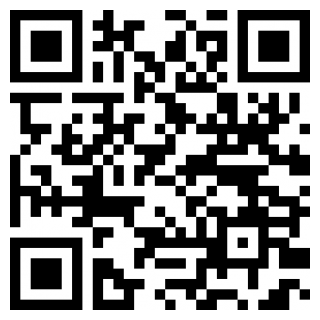 多人射击fps打击最新版本