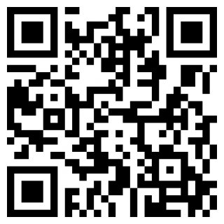 羊驼大亨最新2025下载