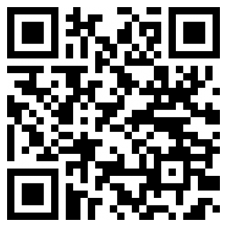 小美餐厅红包版安卓最新下载