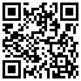 空闲房子装饰最新下载2025