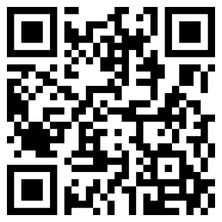 滑动方块消消乐最新下载2025