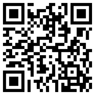 对决之巅最新2025安卓下载