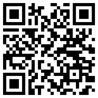 暗区突围最新下载