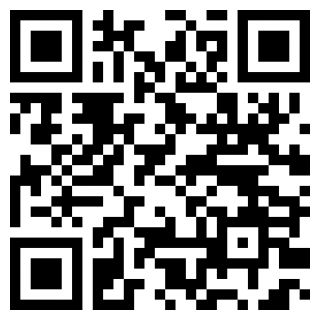 宇宙英雄卡片对战安卓版最新