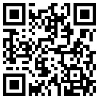 变异超进化app最新版下载