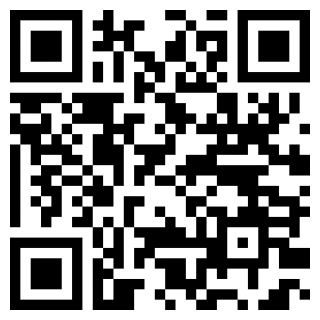 萌萌奇妙家安卓版下载2025版