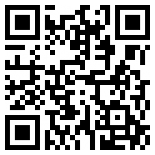 模拟经营水果店下载2025版本