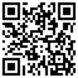 逃离学校安卓版最新版下载