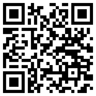 赛车超级驾驶2025下载安卓版
