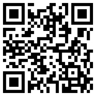 植物僵尸战场最新安卓2025下载