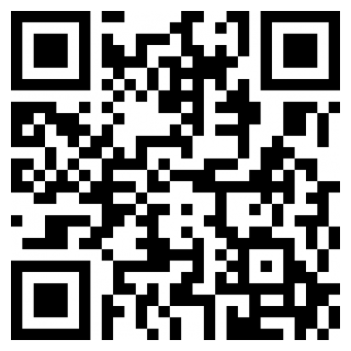 火柴人蜘蛛英雄安卓版最新