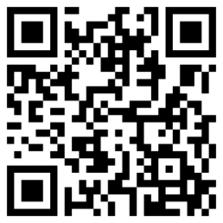 农场历险记下载安装安卓版本