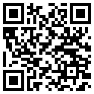 横冲直撞最新安卓2025版