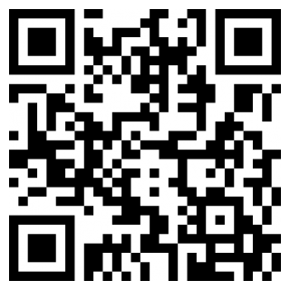 脉冲全关卡解锁版最新2025安卓下载