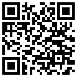 全民水浒乱斗版2025下载安装