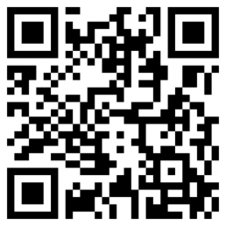 故事骑士内购安卓app下载