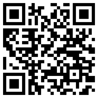 玩具兵人防御合并最新版安卓下载最新版